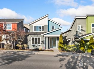 874 SW 97th St, Seattle, WA 98106