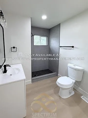 4195 S 1865 E — Photo 19