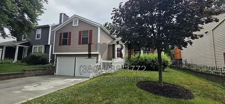 8376 Covered Wagon Ct — Photo 2