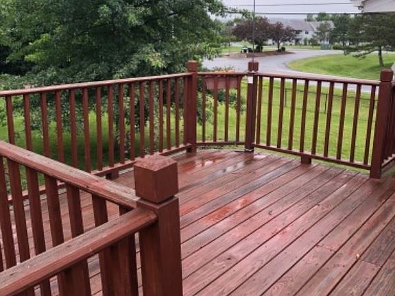 5th image of 1A Orchard Ln