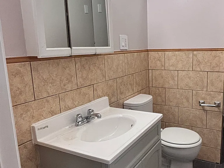 66 Batchelder St #3 — Photo 4