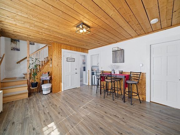 5th image of 69-71 Providence Rd