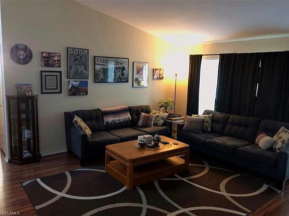 5th image of 8152 Sanibel Blvd