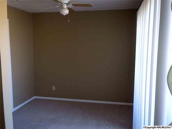 4th image of 2704 Lantern Walk SE APT F