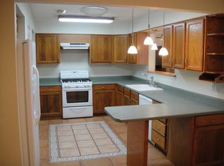 9093 Ravena Rd, Tallahassee, FL 32309