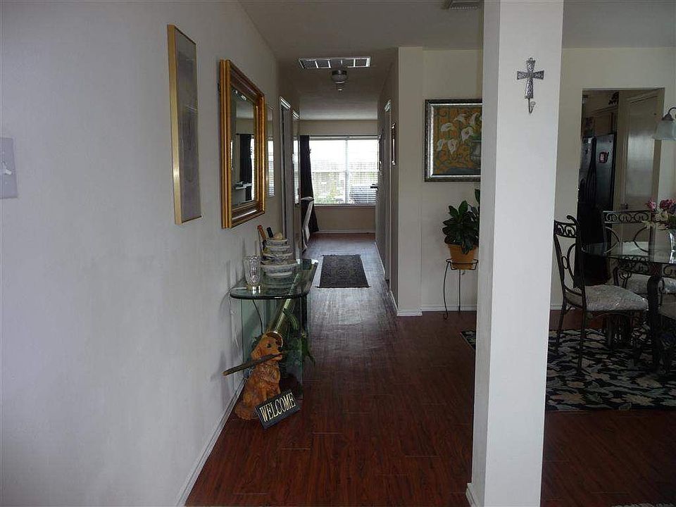 2nd image of 1834 Strongs Ct