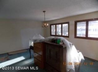 527 31st St NW, Rochester, MN 55901