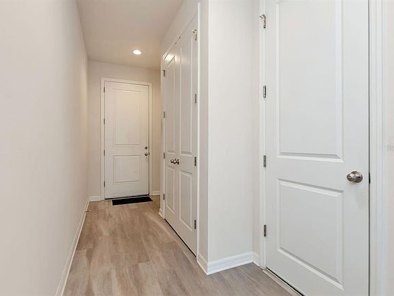 3rd image of 1524 BLUE SEA STREET