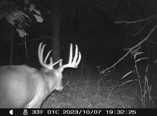 77/- Acres County Rd, Union Center, WI 53962