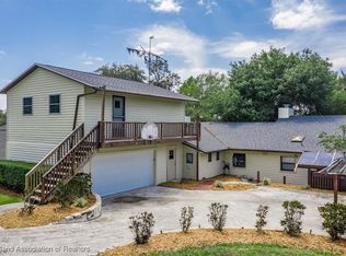 28 Lake June Rd, Lake Placid, FL 33852
