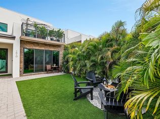 1610 SW 4th Ave #1610, Fort Lauderdale, FL 33315