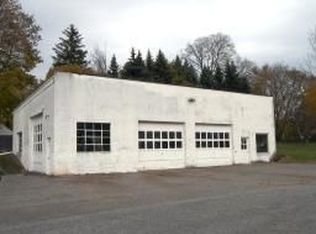 445 Route 94, Columbia, NJ 07832