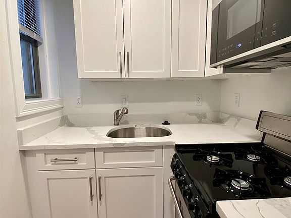 landlord_unit_photo_4