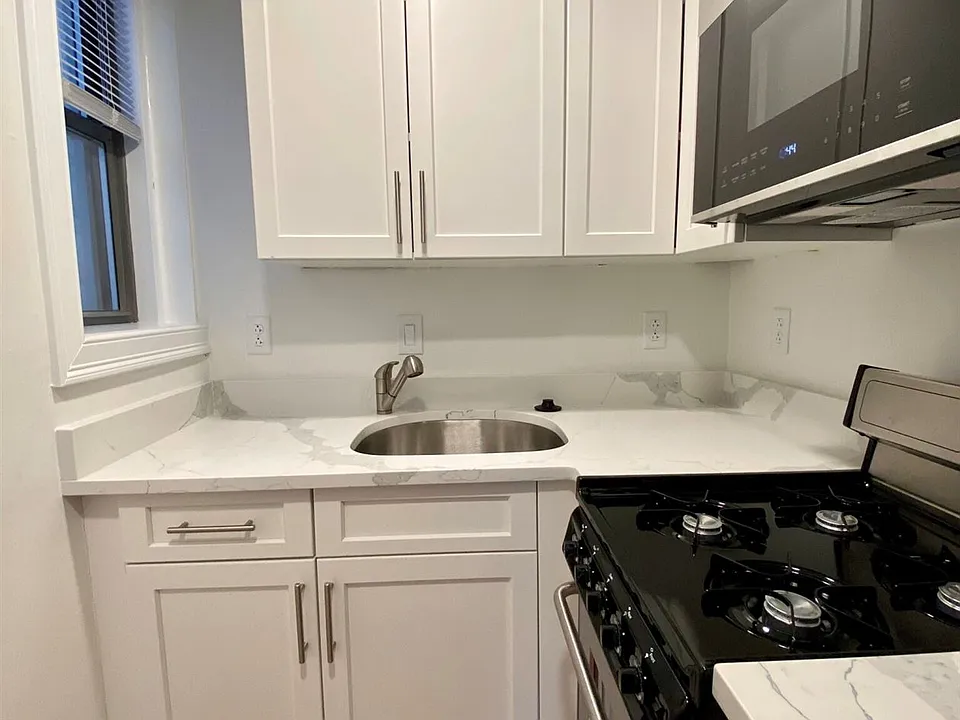 landlord_unit_photo_4