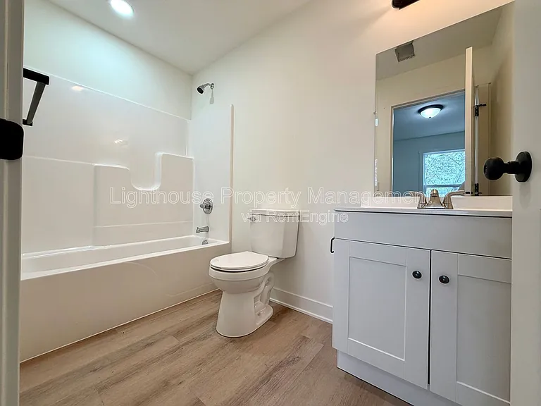 313 Orchard Ave #2 — Photo 12