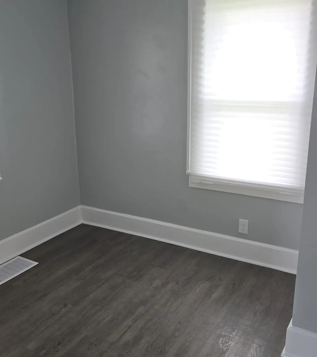 3 bed, 1450 sqft, $1,200 — Photo 2