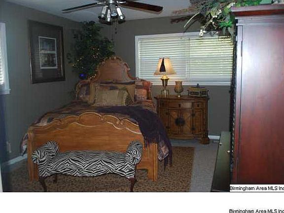 4th image of 294 Forest Hills Dr