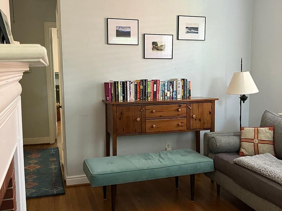 1st image of 3711 Floyd Ave