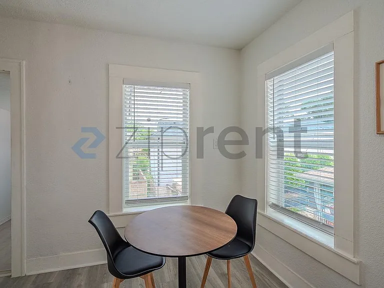 2714 Palm St #2 — Photo 17