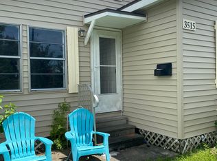 3515 Louisiana Ave, Lake Charles, LA 70607