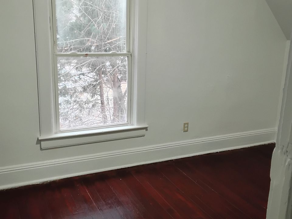 1st image of 625 N Horsman St