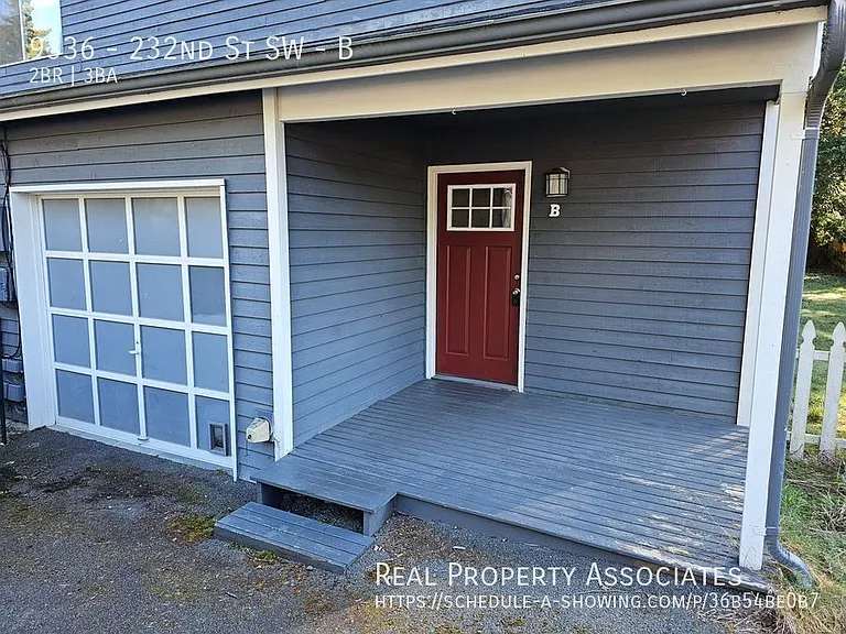 9336 232nd St SW #B — Photo 22