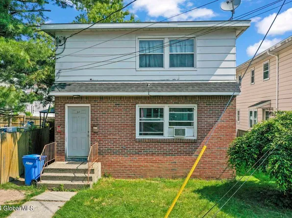 57 Twiller Street, Albany, NY 12209