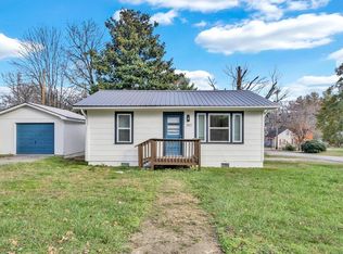 501 Ash Ave, Cookeville, TN 38501