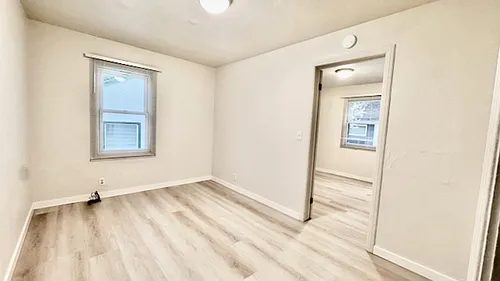 1200 El Rancho Dr #40 — Photo 11