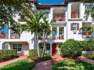 2811 SW 120th Ter, Miramar, FL 33025