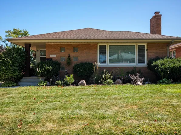 7609 38th AVENUE, Kenosha, WI 53142