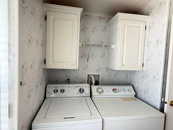 5th image of 3825 Boardwalk Pl #1504