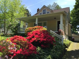 20438 Almar Dr, Shaker Heights, OH 44122