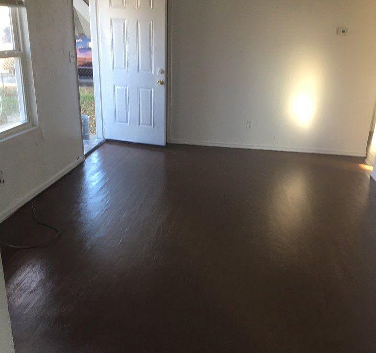 2nd image of (Undisclosed Address)