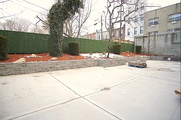 Rented by Doorway NYC, LLC | media 29