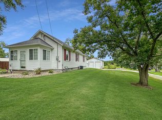 1191 State Route 511 N, Ashland, OH 44805