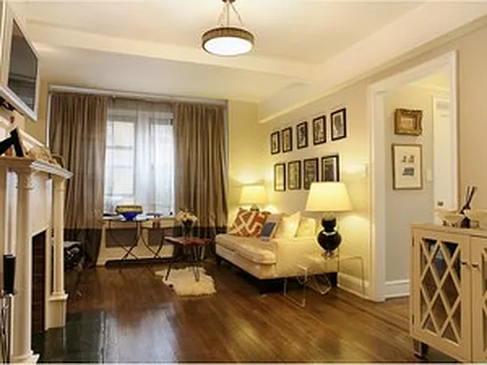 Sold by Corcoran | media 6