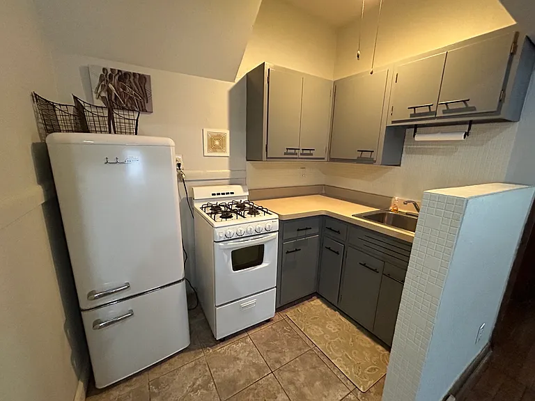 179 Norwood Ave #1 — Photo 6