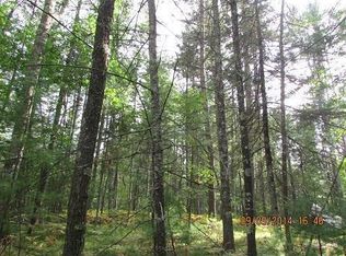 Lot #3 White Pine Dr, Beecher, WI 54156