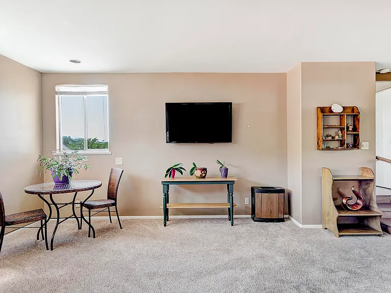 13509 Pierce Arrow Rd NE — Photo 39