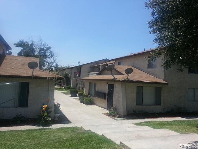 1st image of 17425 Arrow Blvd APT 22