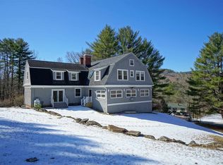 73 Denny Hill Rd, Warner, NH 03278