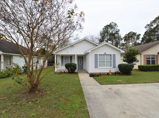 2747 Tyndall Dr, Valdosta, GA 31602