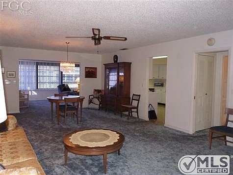 3rd image of 1331 S Brandywine Cir #112