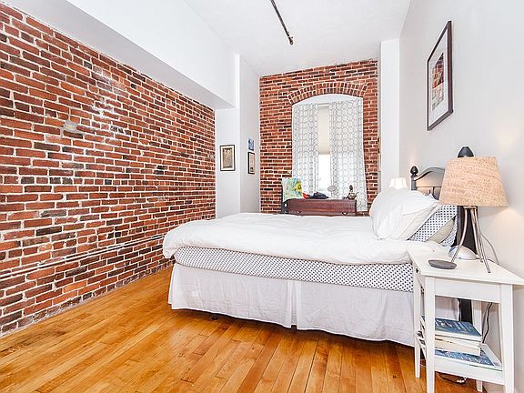 2nd image of 281 Essex St #402