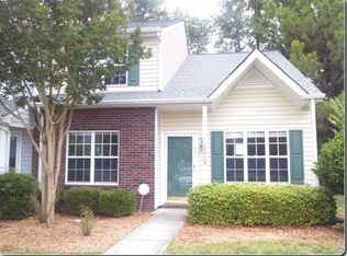 10923 Pimlico Dr, Charlotte, NC 28273