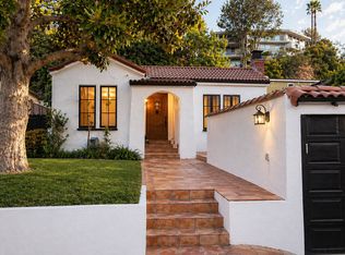 1766 Woodland Ave, Glendale, CA 91208