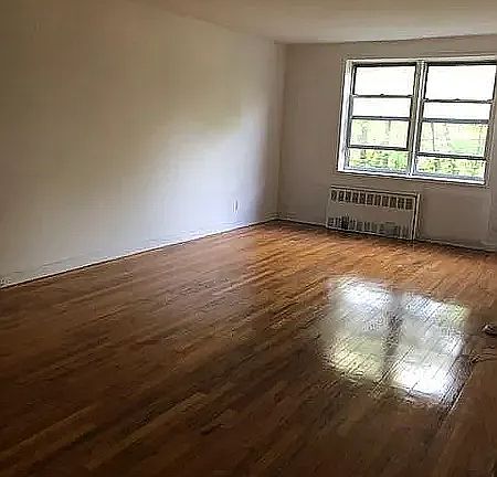 3rd image of 118 Pelham Rd #1