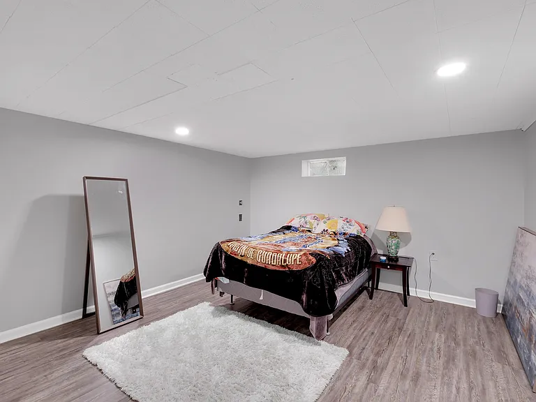 5216 Stephen Foster Ave — Photo 11