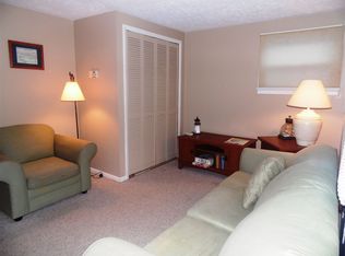317 E Topeka Ave #1, Wildwood Crest, NJ 08260